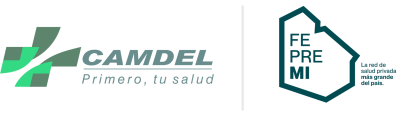 Camdel