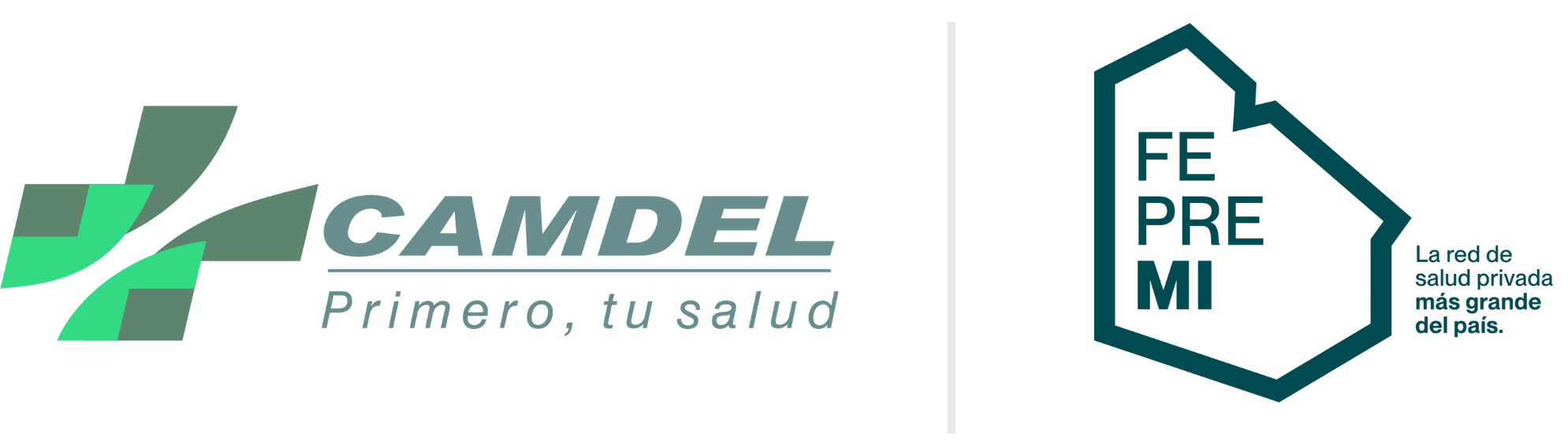 Camdel